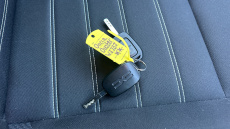 Dacia Duster 1.0 TCe 90 Expression 5dr Petrol Estate